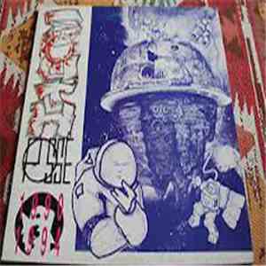 South Posse - 1990-1994 album flac