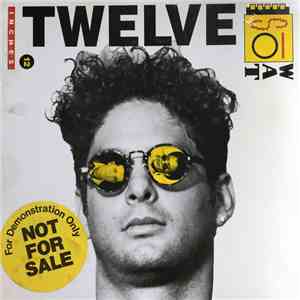 SoWAT - 12 Inches EP album flac