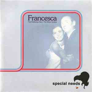 Special Needs - Francesca album flac
