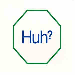 Spiritualized? - Sweet Heart, Sweet Light album flac