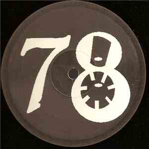 Spudy - Sept-Huit 01 album flac