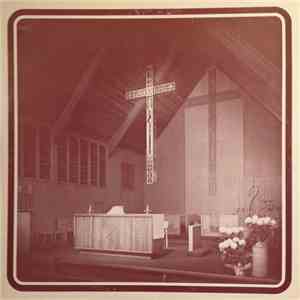 St. David's Choir - Holy Radiant Light album flac