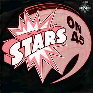 Stars On 45 - Stars On 45 album flac