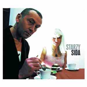 Starzy Sida - Starzy Sida album flac
