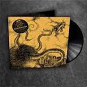 Steak Number Eight - Kosmokoma album flac