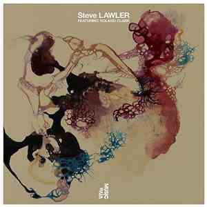 Steve Lawler Featuring Roland Clark - Gimme Some More Pt 1 album flac