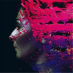 Steven Wilson - Hand. Cannot. Erase. album flac