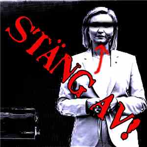 Stäng Av! - Den Som Tar, Den Har album flac