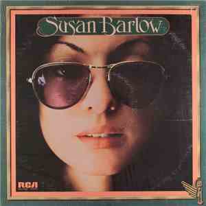 Susan Barlow - Susan Barlow album flac