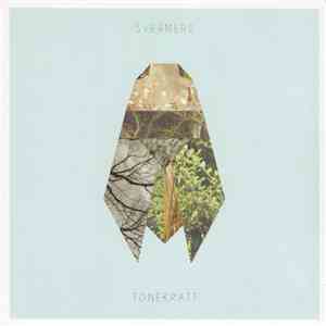 Svermere - Tonekratt album flac
