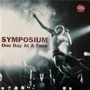 Symposium - One Day At A Time album flac