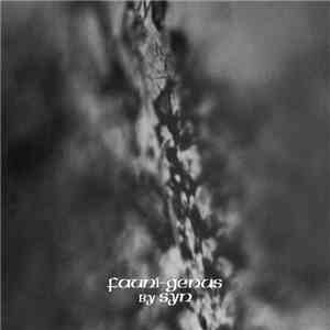 Syn  - Fauni-Genus album flac