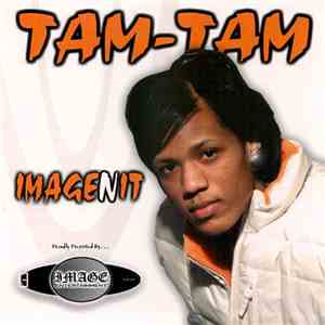 Tam Tam  - Imagenit album flac