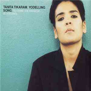 Tanita Tikaram - Yodelling Song album flac