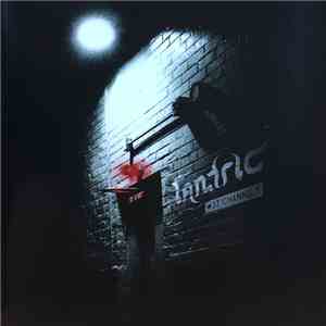 Tantric - 37 Channels album flac