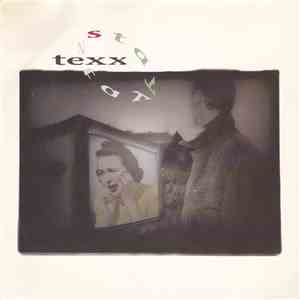 Texx - Stay album flac