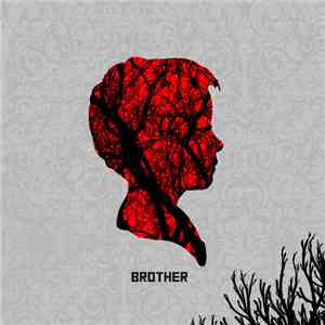 The Baltic States - Brother album flac