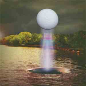 The Besnard Lakes - A Coliseum Complex Museum album flac