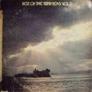 The Blind Boys - Best Of The Blind Boys Vol. 2 album flac