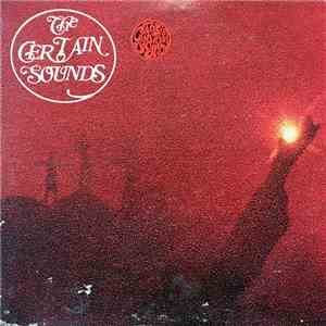 The Certain Sounds - The Certain Sounds album flac