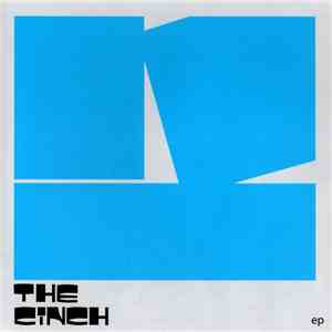 The Cinch - Ep album flac