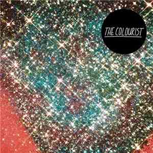 The Colourist - The Colourist album flac