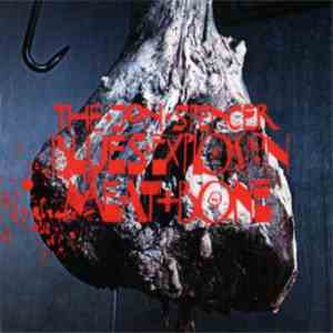 The Jon Spencer Blues Explosion - Meat And Bone album flac