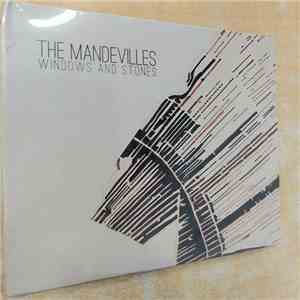 The Mandevilles - Windows and Stones album flac