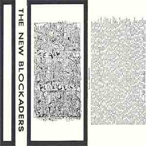 The New Blockaders - Changez Les Blockeurs album flac