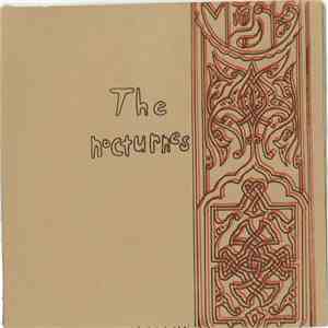 The Nocturnes - Wellington album flac