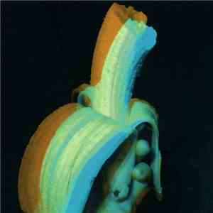 The Orange Revival - Futurecent album flac