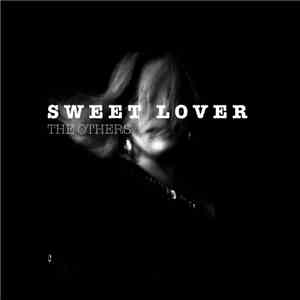 The Others  - Sweet Lover album flac
