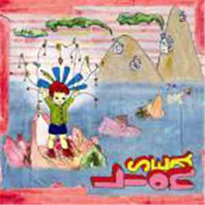 The Ruby Suns - Sea Lion album flac