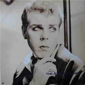 The Style Council - Walls Come Tumbling Down! album flac