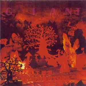 The Woodentops - Giant album flac