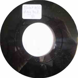 Thee Headcoats - Thoughts Of A Hangman album flac
