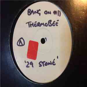 Thermobee - 29 Stone / Free album flac