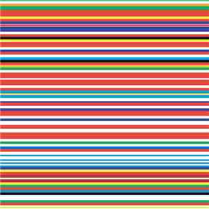 Thomas Brinkmann - Retrospektiv album flac