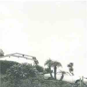 Timber Timbre - Hot Dreams album flac