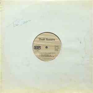 Todd Somers - Todd Somers album flac