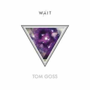 Tom Goss - Wait album flac