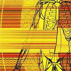 Troum - Uswena album flac
