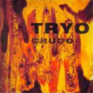 Tryo  - Crudo album flac