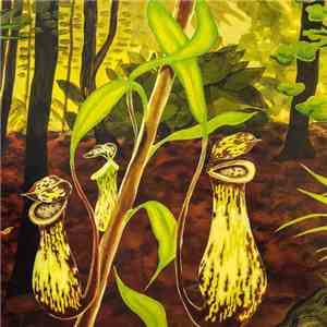 Uhrijuhla - Jokainen On Vapaa Lintu album flac