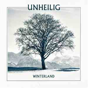Unheilig - Winterland album flac