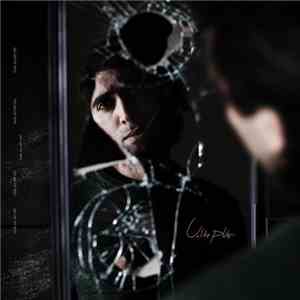 Unlike Pluto - Fade All My Life album flac
