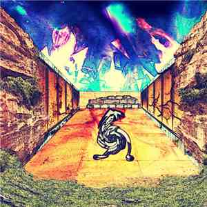 Vaginia Ludwigia - Tony Ferrara's Worlds & Dreams album flac