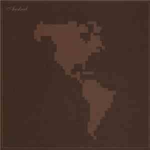 Various - Austral album flac