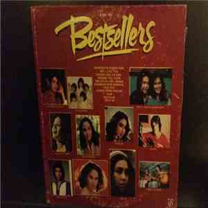 Various - Bestsellers album flac