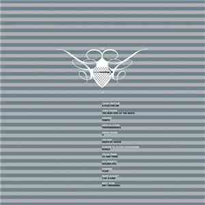 Various - Cocoon Compilation H album flac